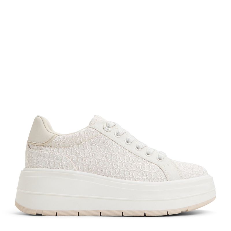 ALDO - Tenis Aldo Moda Garelia Mujer