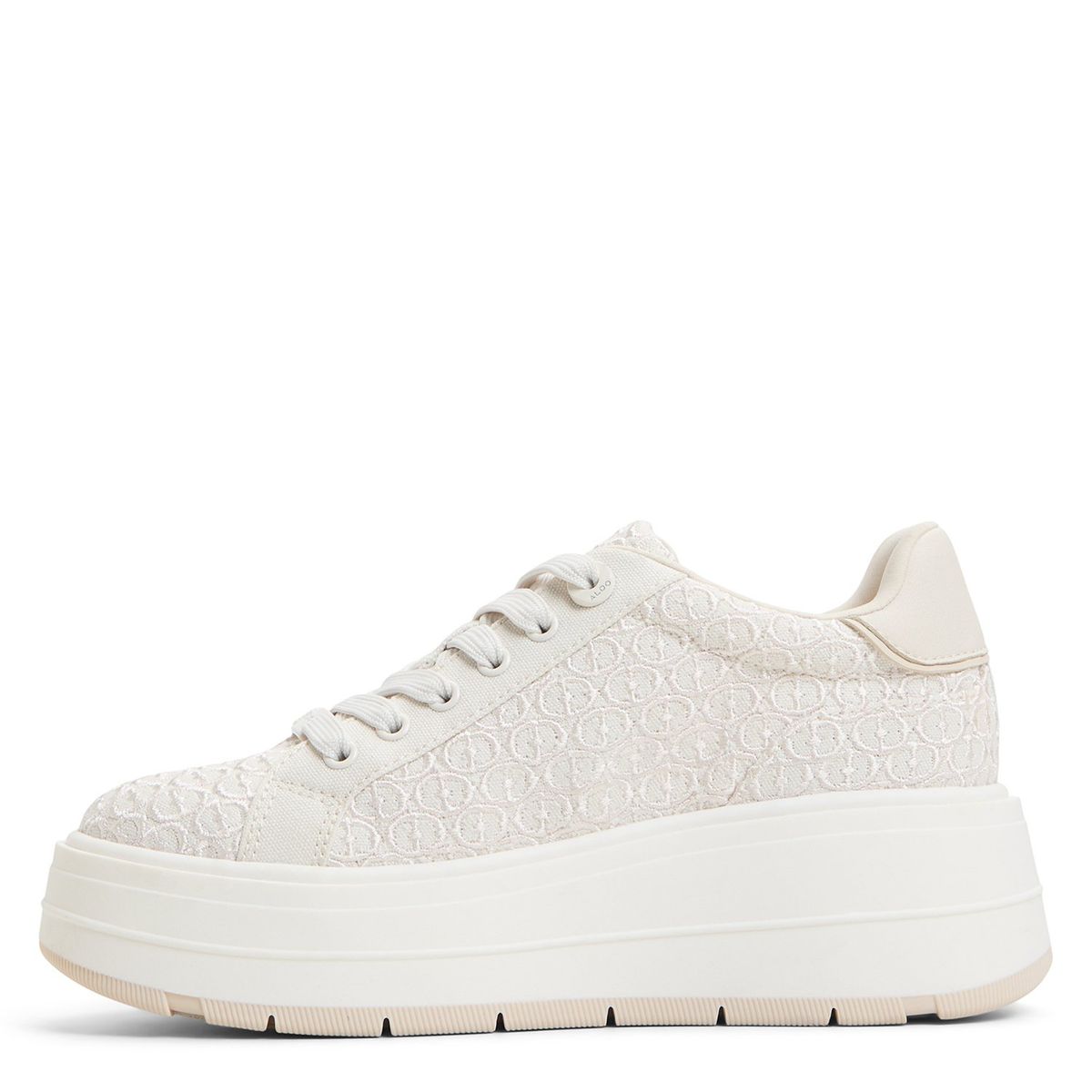 ALDO - Tenis Aldo Moda Garelia Mujer