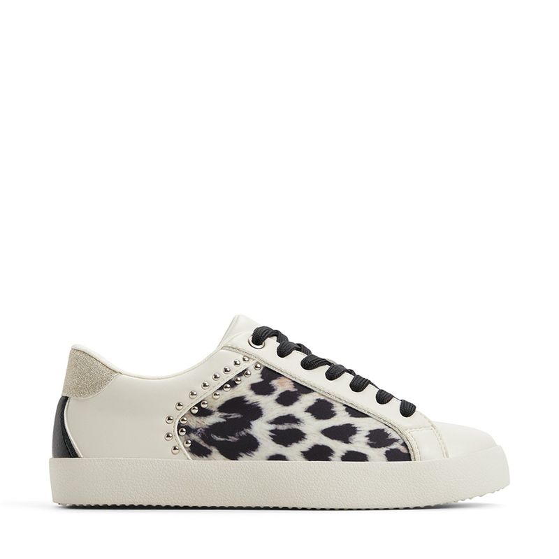 CALL IT SPRING - Tenis Call It Spring Moda Annik Mujer