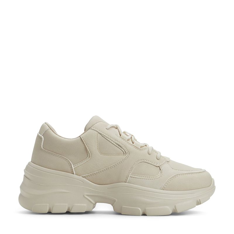 CALL IT SPRING - Tenis Call It Spring Moda Lillah Mujer