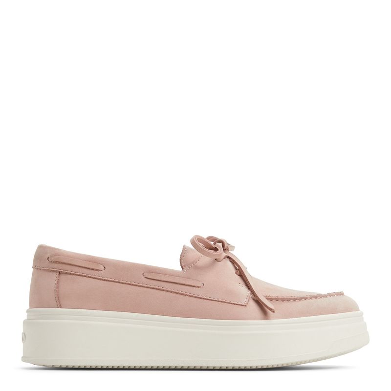 ALDO - Tenis Aldo Moda Wildbreeze Mujer