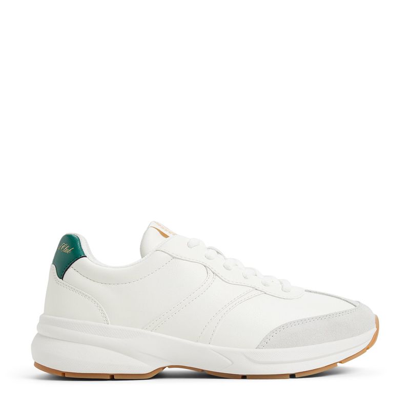 ALDO - Tenis Aldo Moda Clubchic Mujer