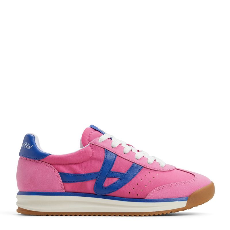 ALDO - Tenis Aldo Moda Stepcount Mujer