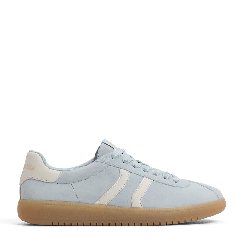ALDO - Tenis Aldo Moda Chicsneaker Mujer