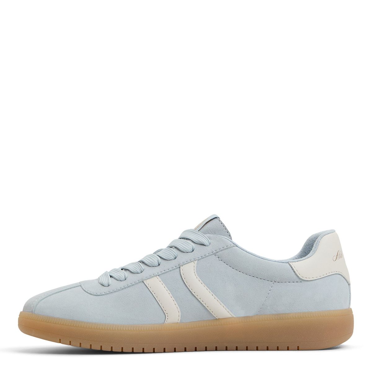 ALDO - Tenis Aldo Moda Chicsneaker Mujer