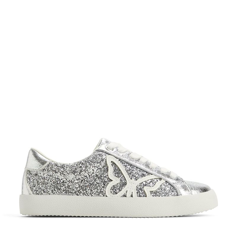 CALL IT SPRING - Tenis Call It Spring Moda Annik Mujer