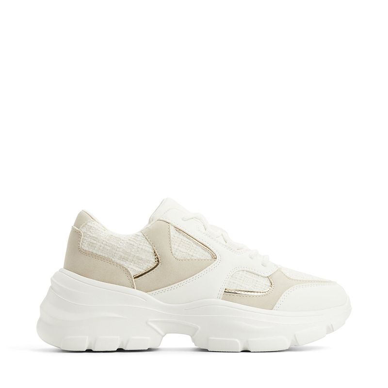 CALL IT SPRING - Tenis Call It Spring Moda Lillah Mujer