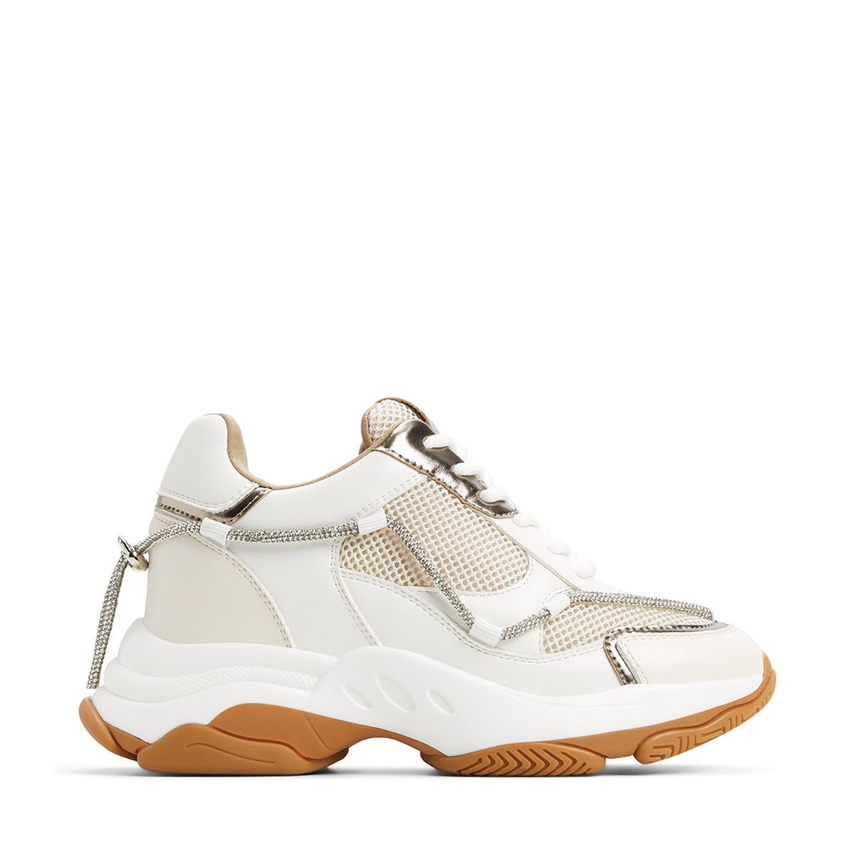 CALL IT SPRING - Tenis Call It Spring Moda Rubyrose Mujer