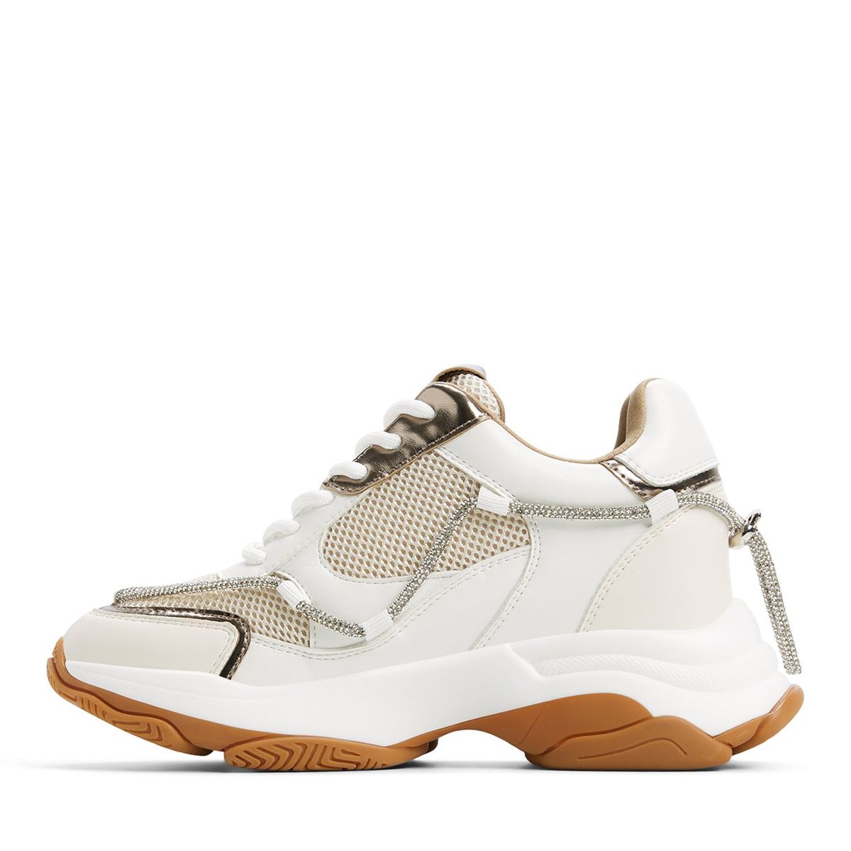 CALL IT SPRING - Tenis Call It Spring Moda Rubyrose Mujer