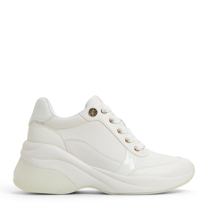 ALDO - Tenis Aldo Moda Core Mujer