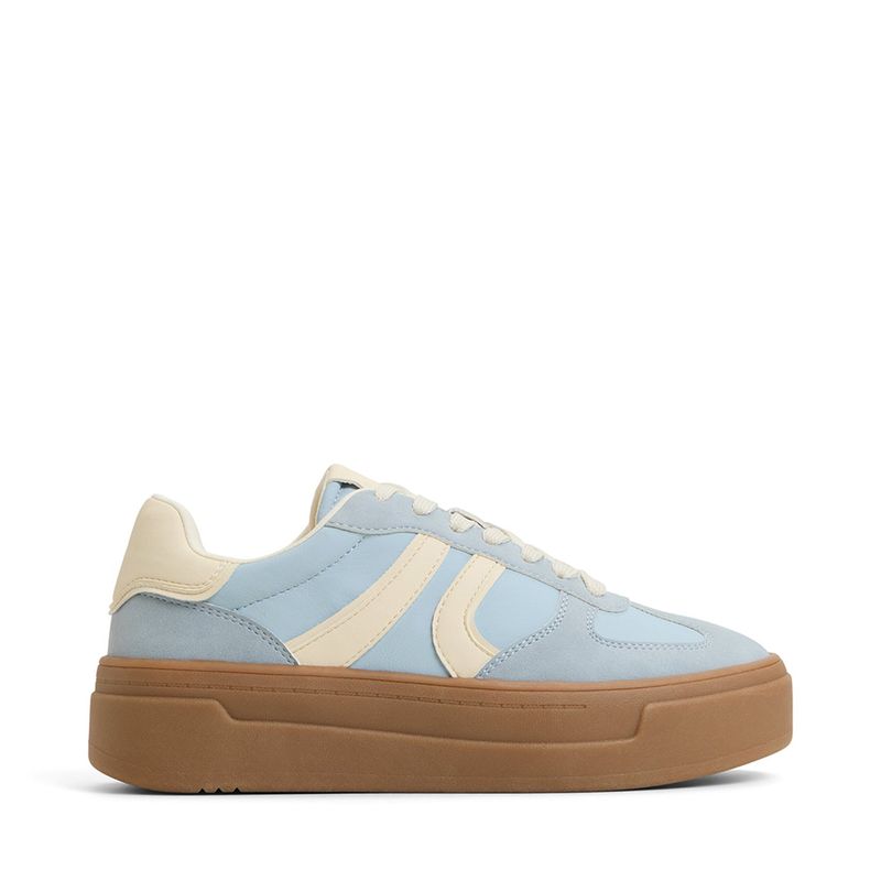 CALL IT SPRING - Tenis Call It Spring Moda Darbie Mujer