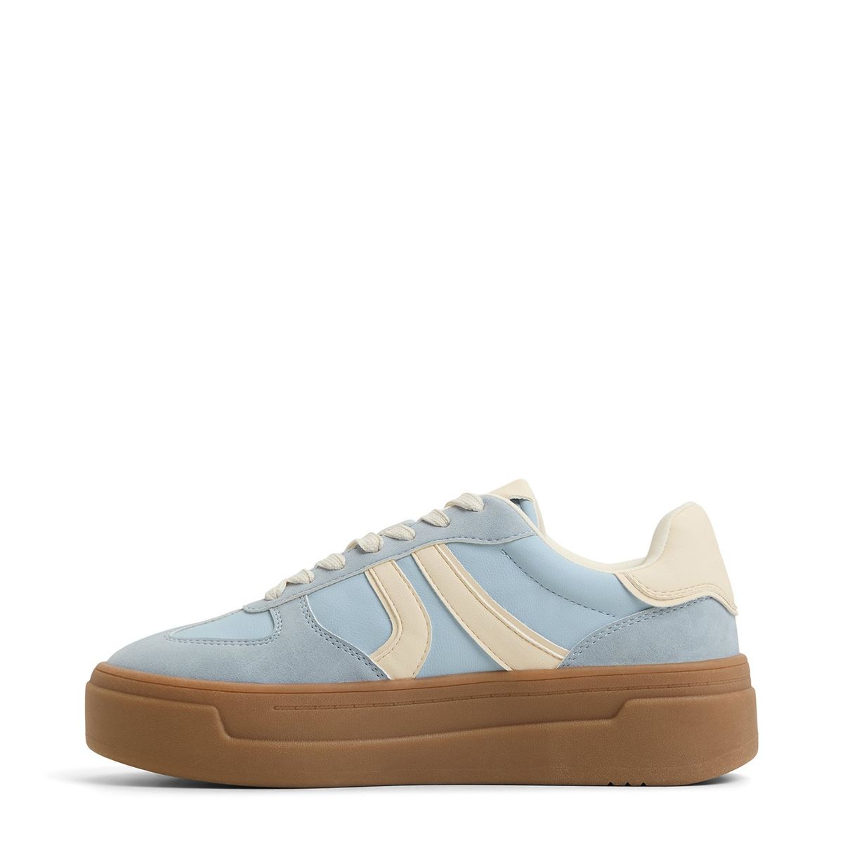 CALL IT SPRING - Tenis Call It Spring Moda Darbie Mujer