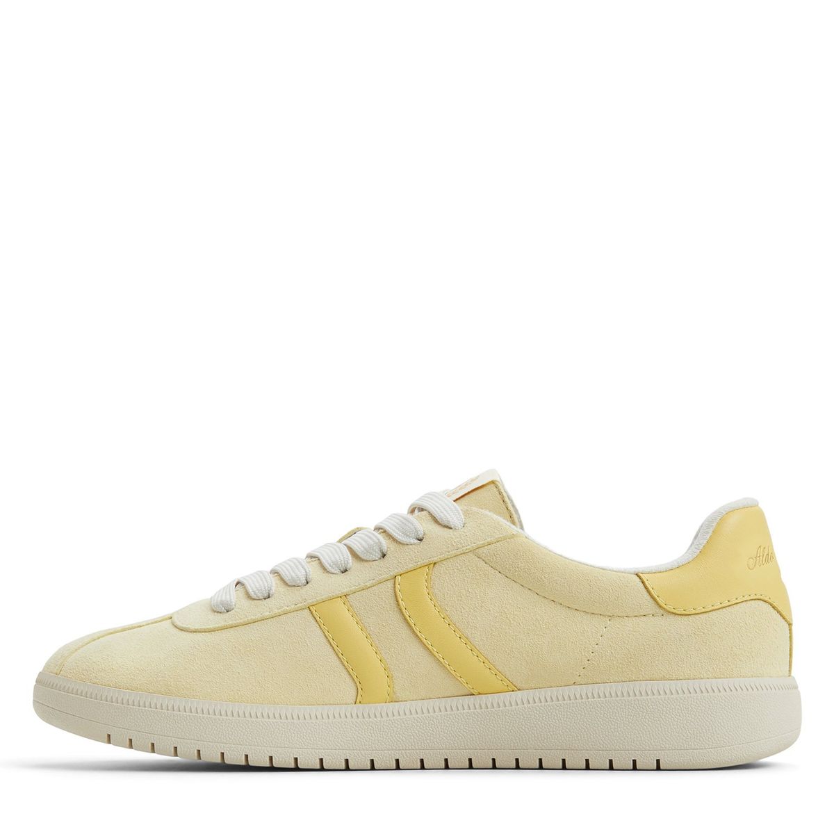 ALDO - Tenis Aldo Moda Chicsneaker Mujer