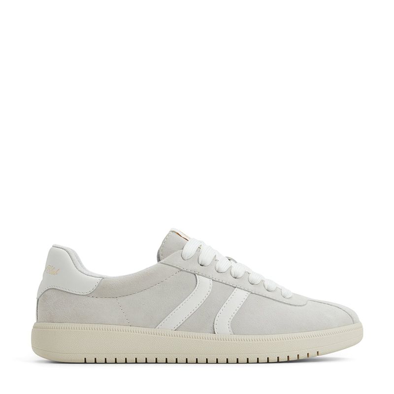 ALDO - Tenis Aldo Moda Chicsneaker Mujer