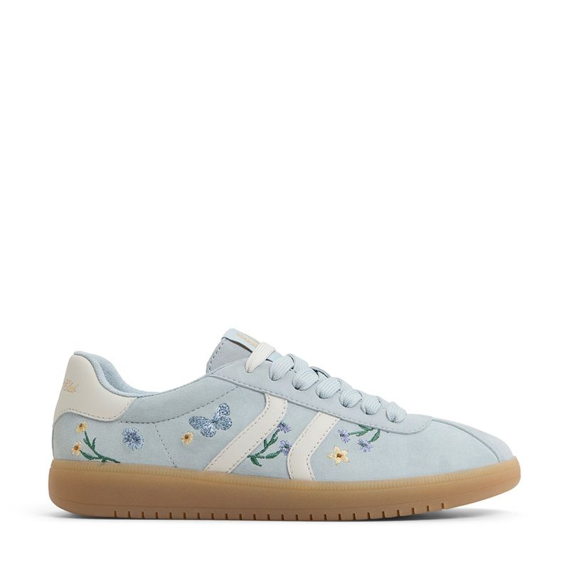 ALDO - Tenis Aldo Moda Chicsneaker Mujer