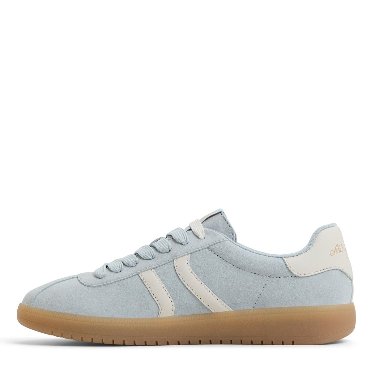 ALDO - Tenis Aldo Moda Chicsneaker Mujer