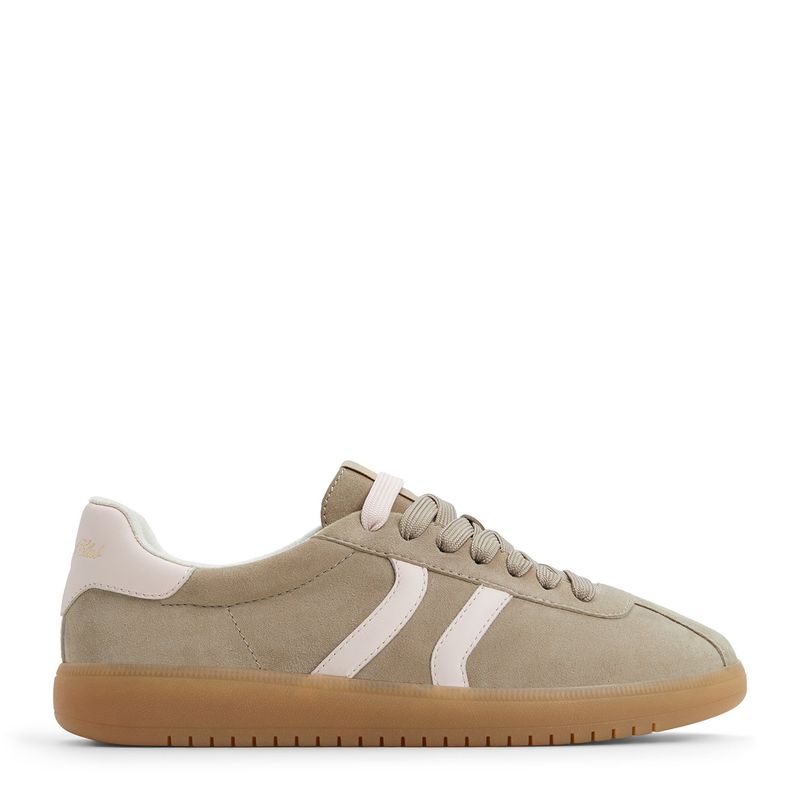 ALDO - Tenis Aldo Moda Chicsneaker Mujer