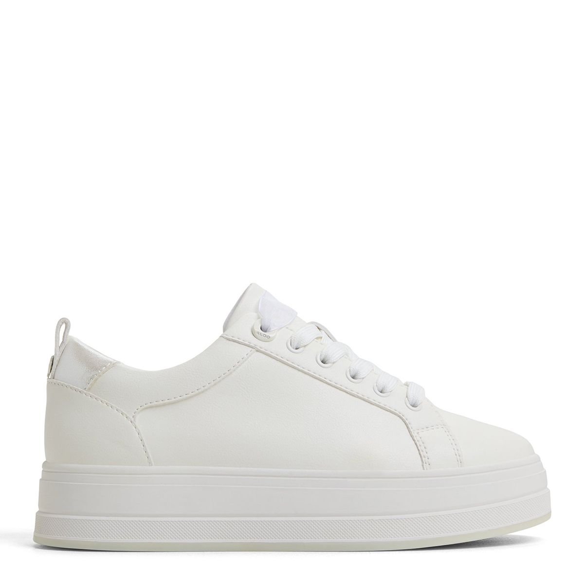 ALDO - Tenis Aldo Moda Chiccomfort Mujer