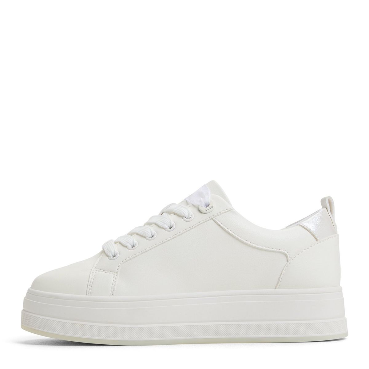 ALDO - Tenis Aldo Moda Chiccomfort Mujer