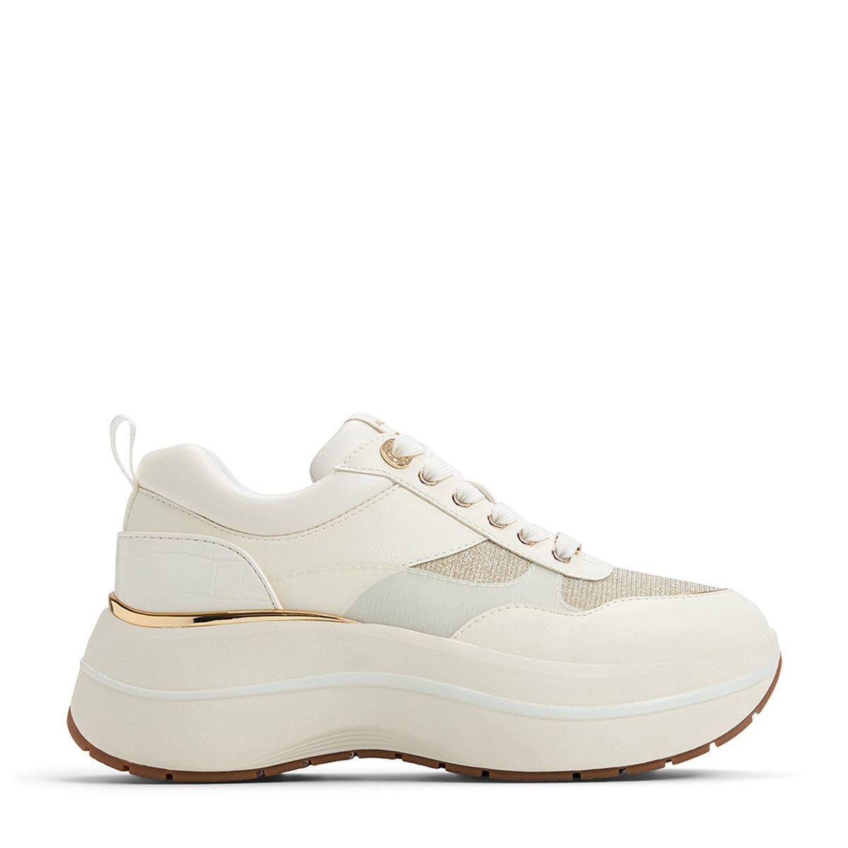 ALDO - Tenis Aldo Moda Etiene Mujer