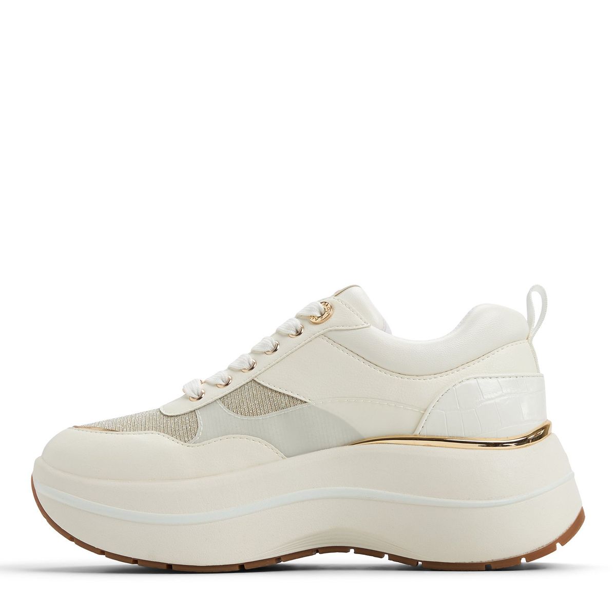 ALDO - Tenis Aldo Moda Etiene Mujer