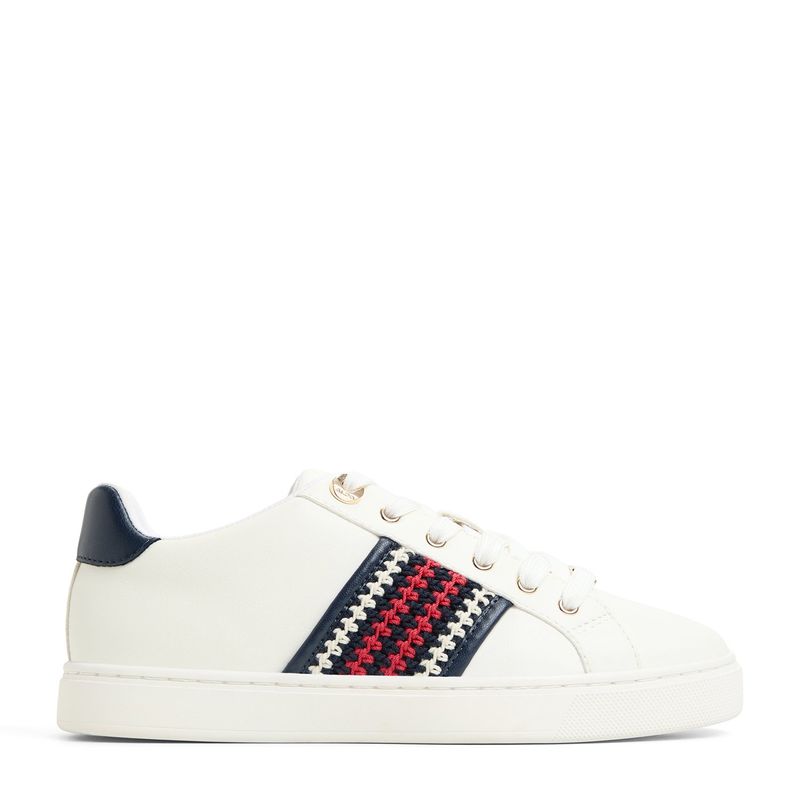 ALDO - Tenis Aldo Moda Palazzi Mujer