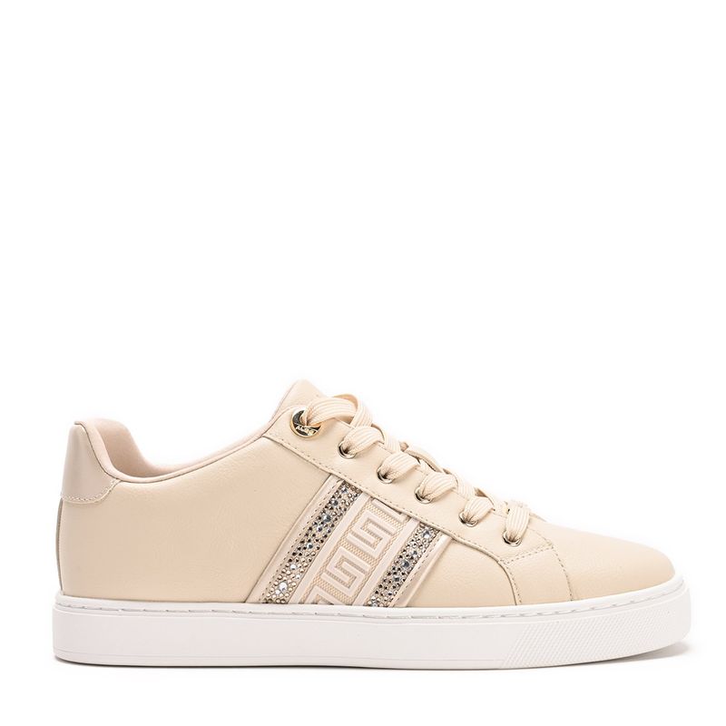 ALDO - Tenis Aldo Moda Palazzi Mujer