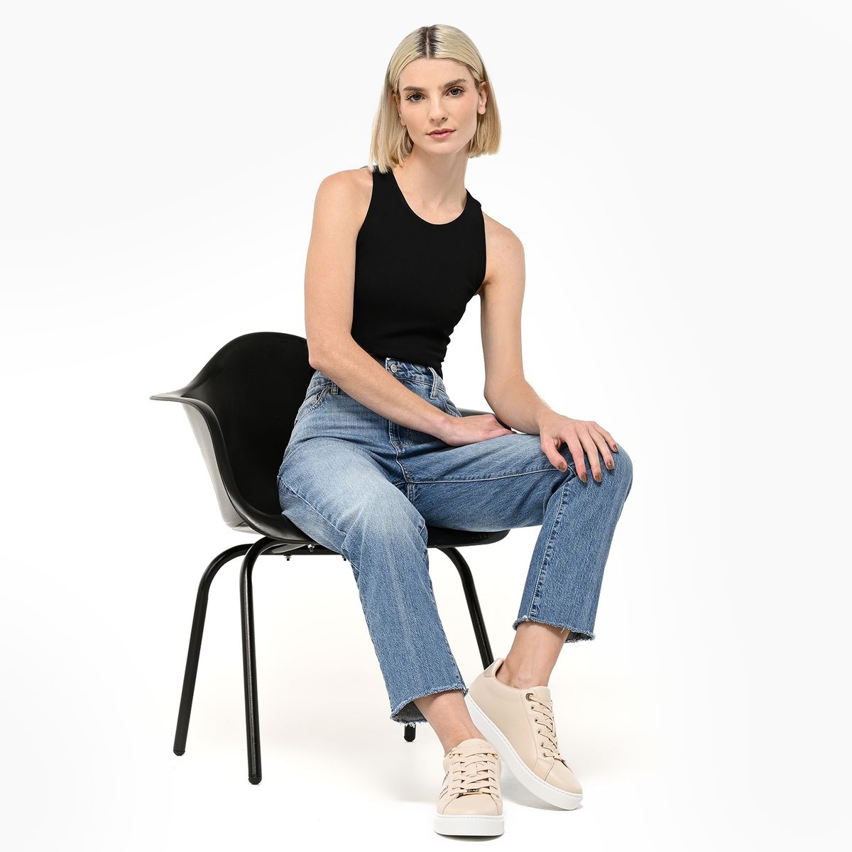 ALDO - Tenis Aldo Moda Palazzi Mujer