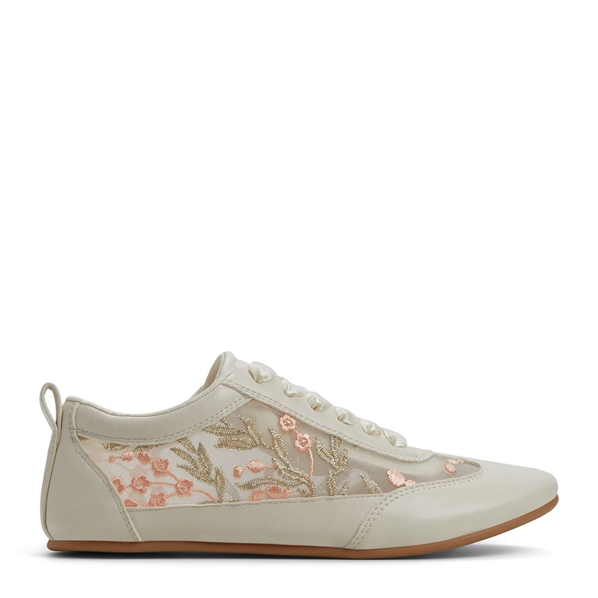 CALL IT SPRING - Tenis Call It Spring Moda Quincie Mujer