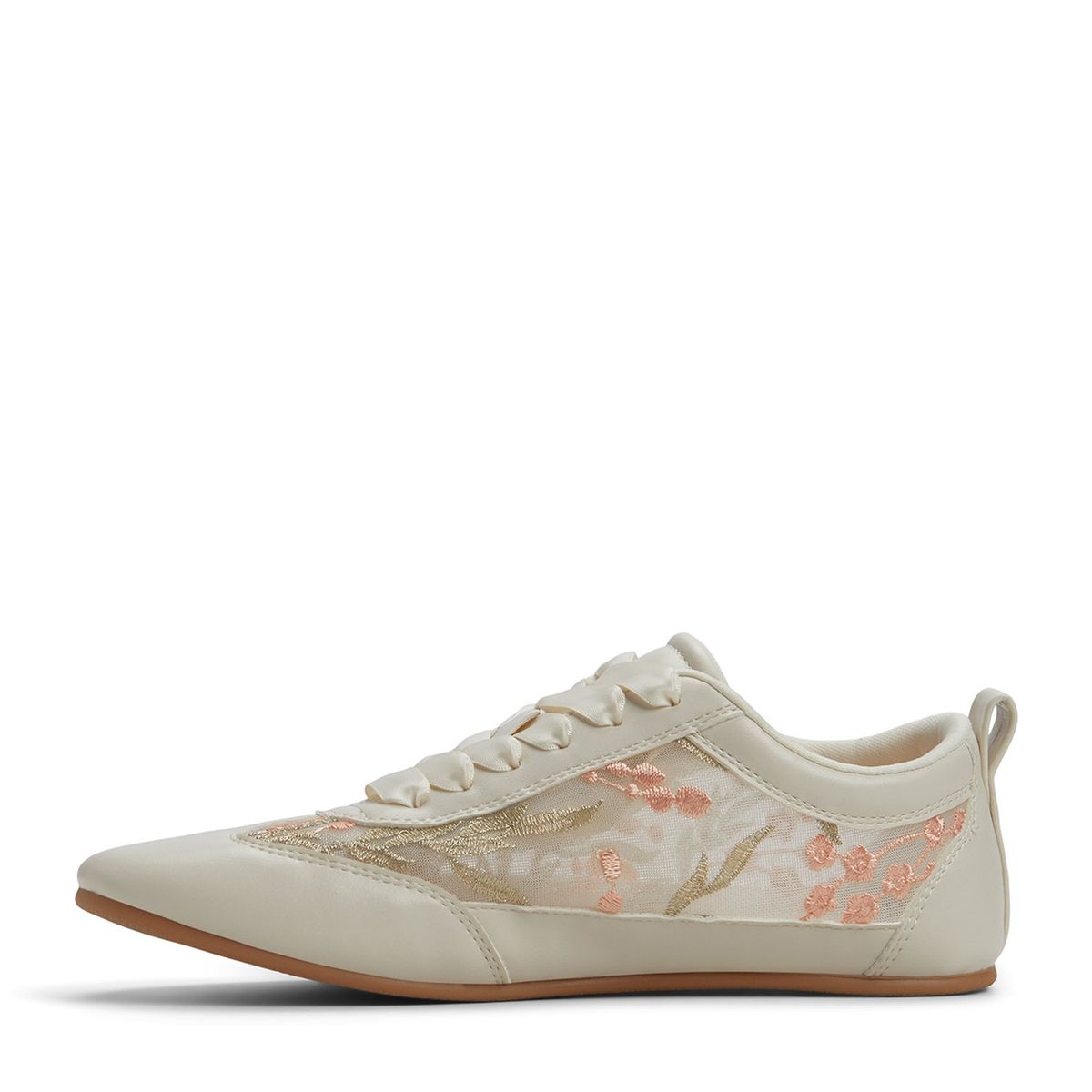 CALL IT SPRING - Tenis Call It Spring Moda Quincie Mujer