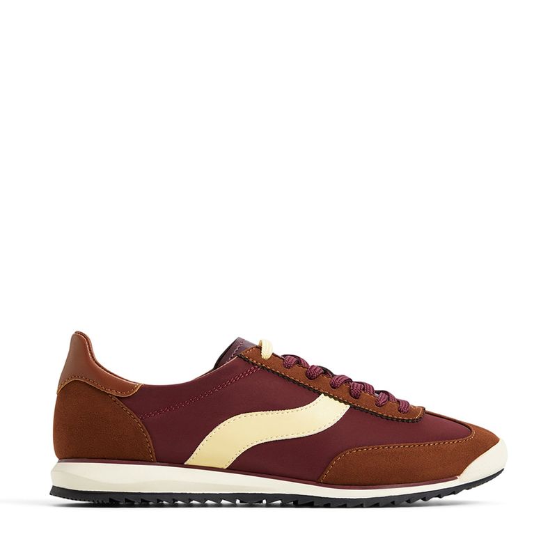 CALL IT SPRING - Tenis Call It Spring Moda Davi Mujer