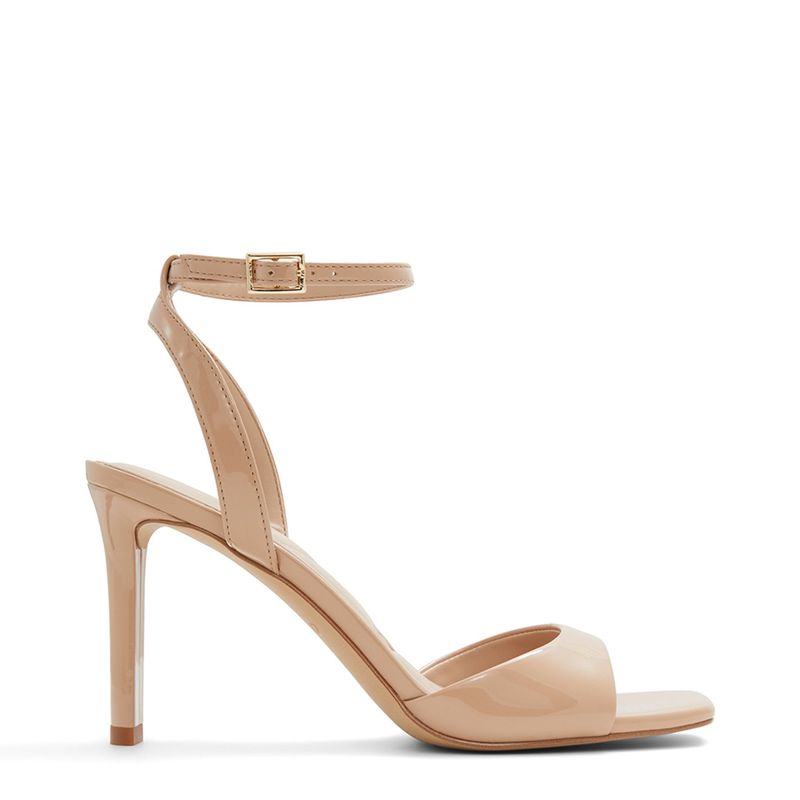 ALDO - Sandalias Aldo para Mujer con tacón Aguja Sake