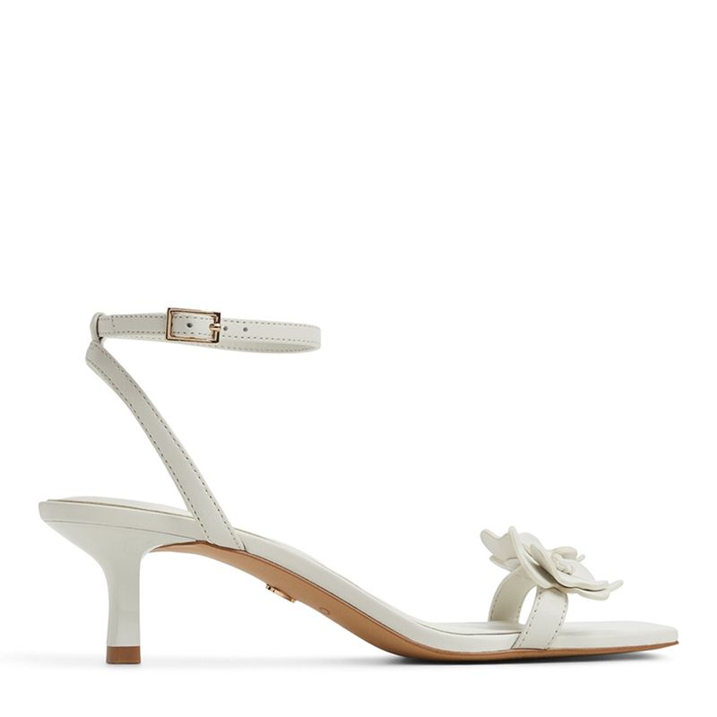 ALDO - Sandalias Aldo para Mujer con tacón Aguja Daisyrose