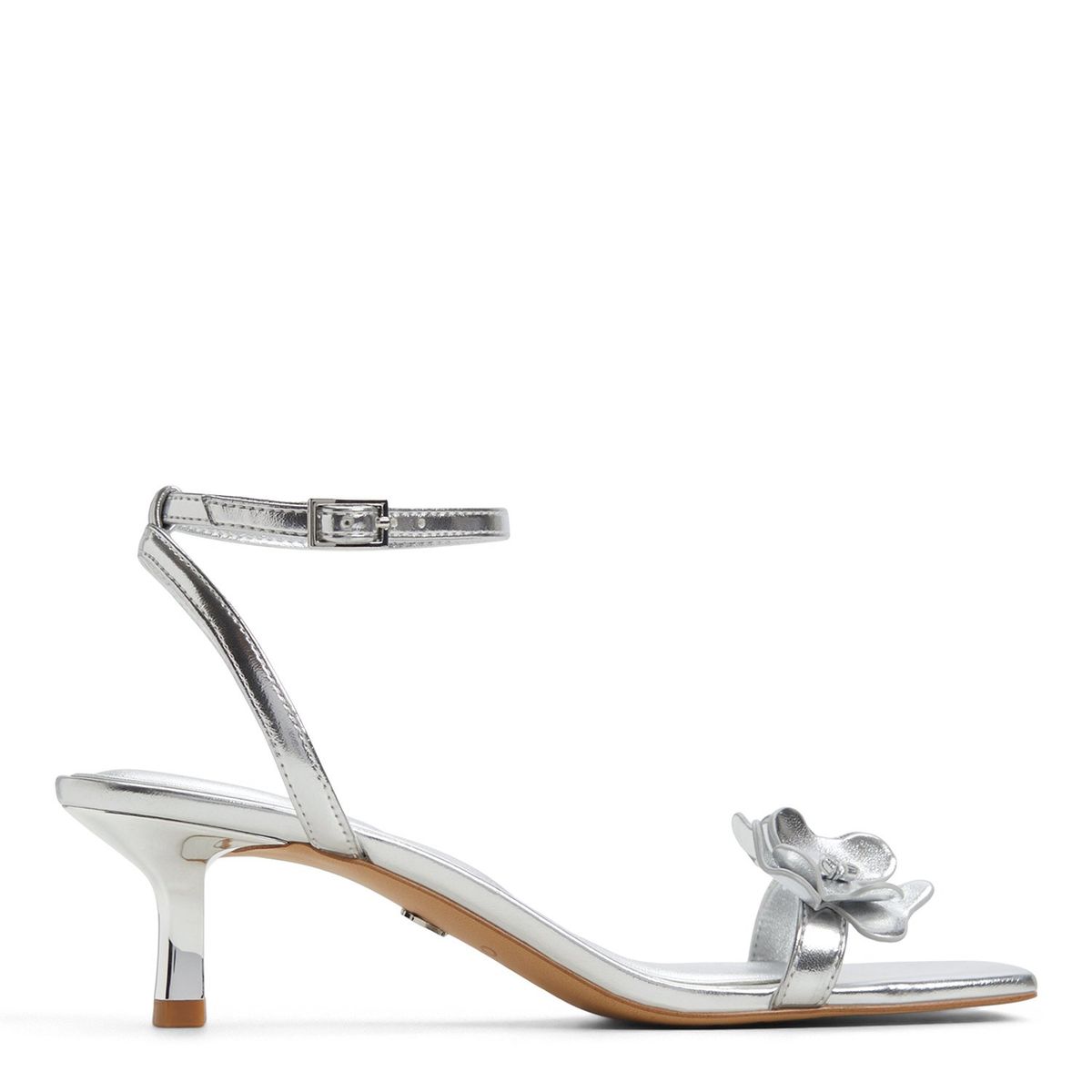 ALDO - Sandalias Aldo para Mujer con tacón Aguja Daisyrose