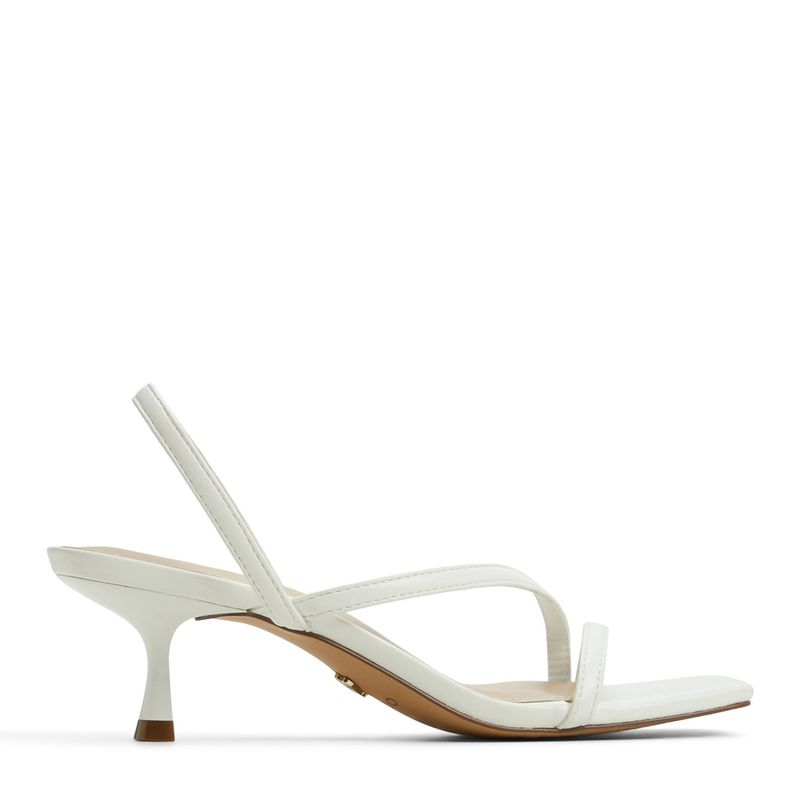 ALDO - Sandalias Aldo para Mujer con tacón Aguja Ferra