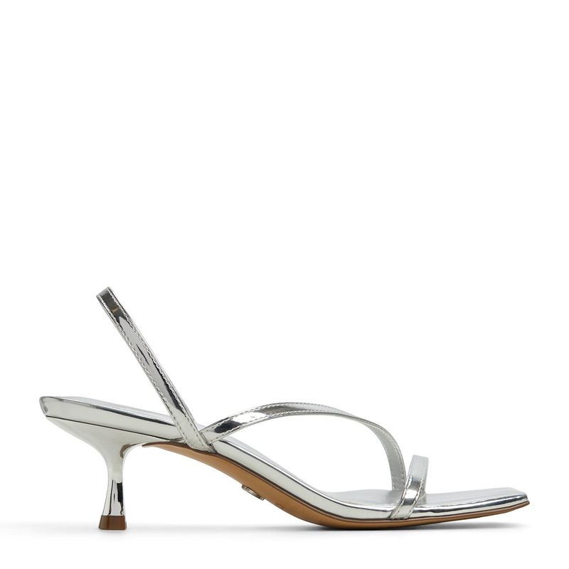ALDO - Sandalias Aldo para Mujer con tacón Aguja Ferra