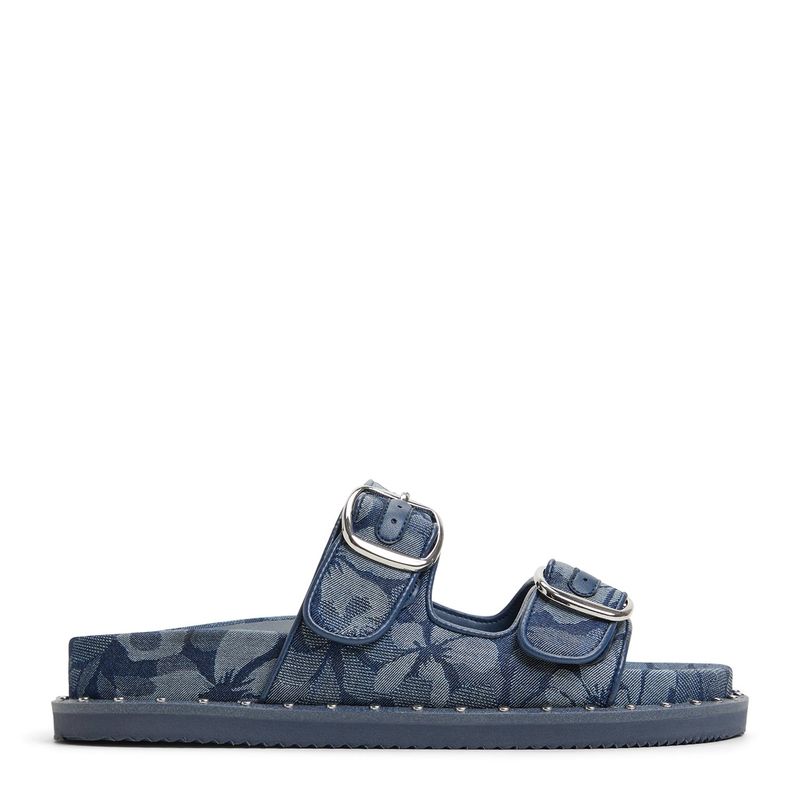 ALDO - Sandalias Aldo para Mujer Kravis