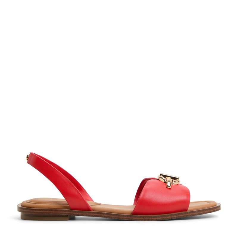 ALDO - Sandalias Aldo para Mujer Goassi