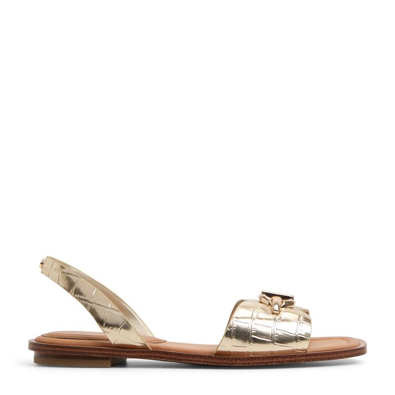ALDO - Sandalias Aldo para Mujer Goassi