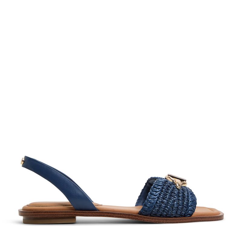 ALDO - Sandalias Aldo para Mujer Goassi