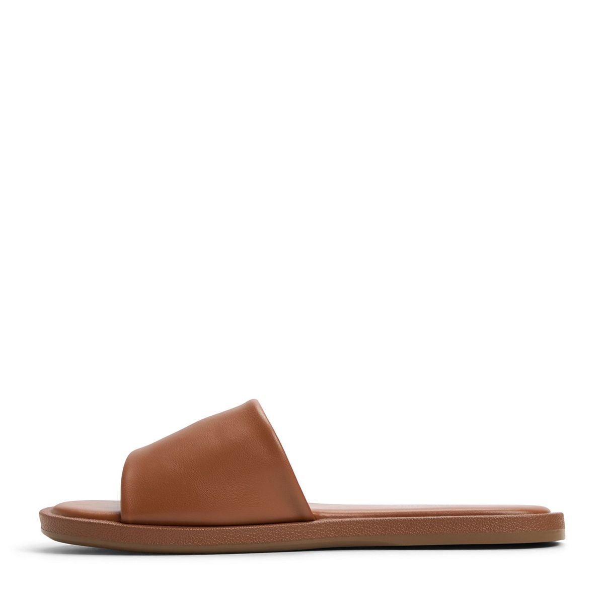 CALL IT SPRING - Sandalias Call It Spring para Mujer Kawai | Chanclas Call It Spring Moda Mujer color Café