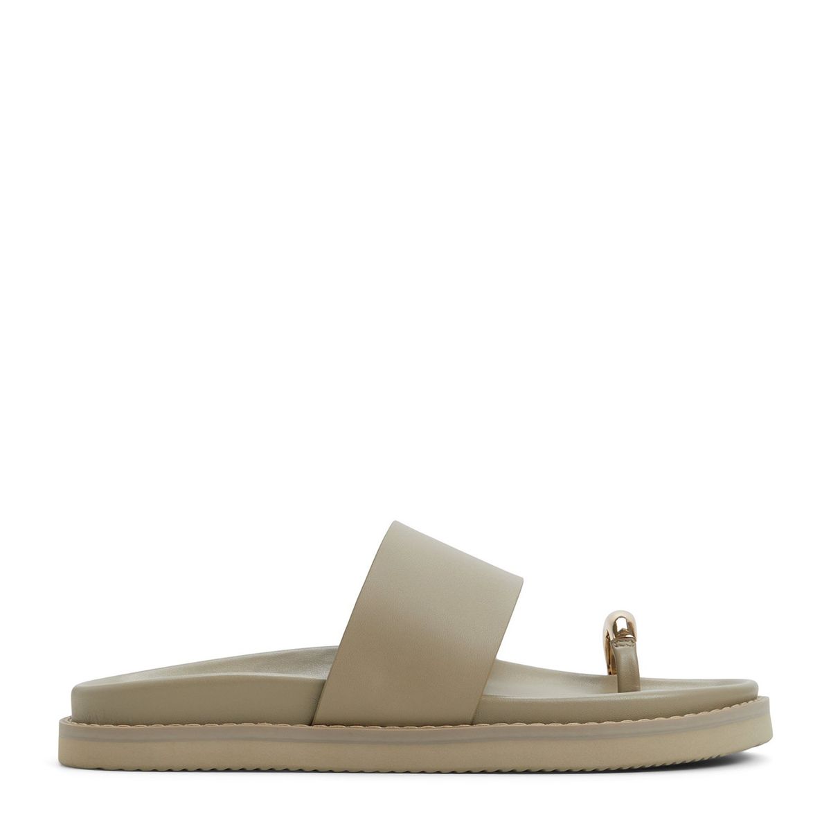 ALDO - Sandalias Aldo para Mujer Beachstroll