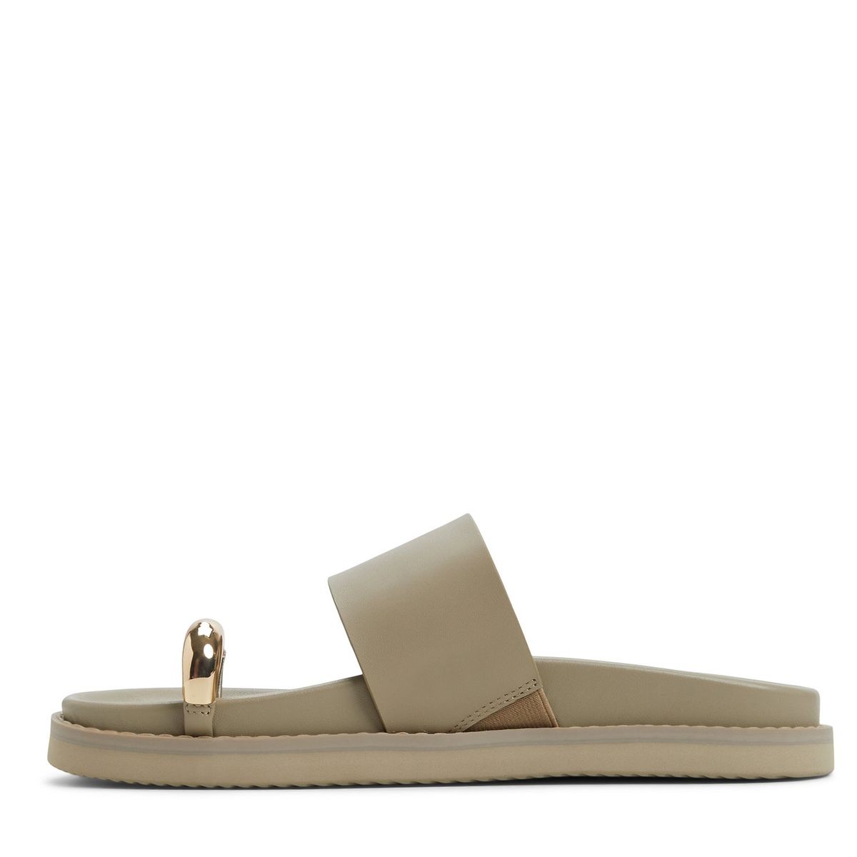 ALDO - Sandalias Aldo para Mujer Beachstroll