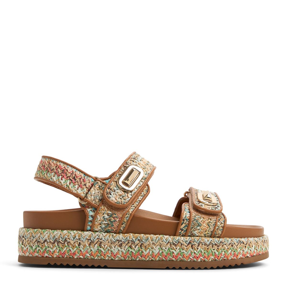 ALDO - Sandalias Aldo para Mujer Sunhaven