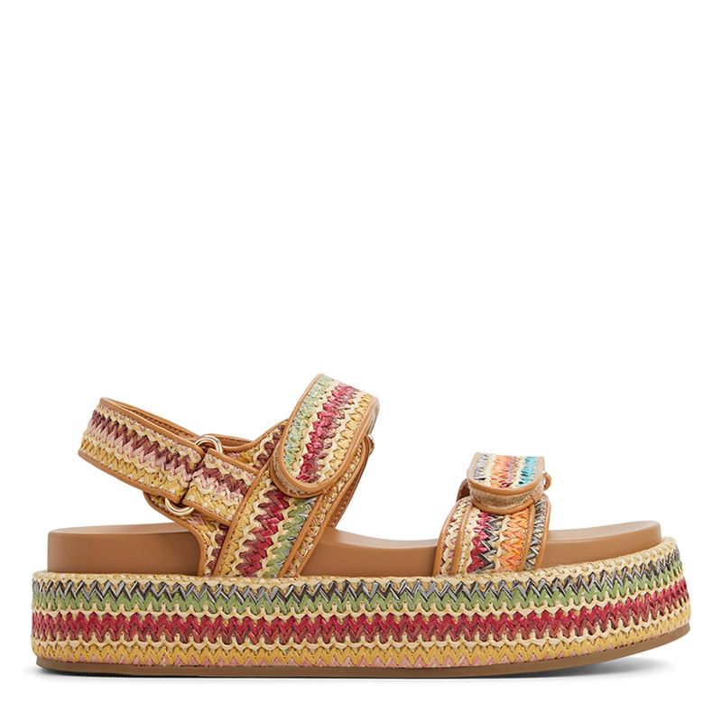 CALL IT SPRING - Sandalias Call It Spring para Mujer Mauii