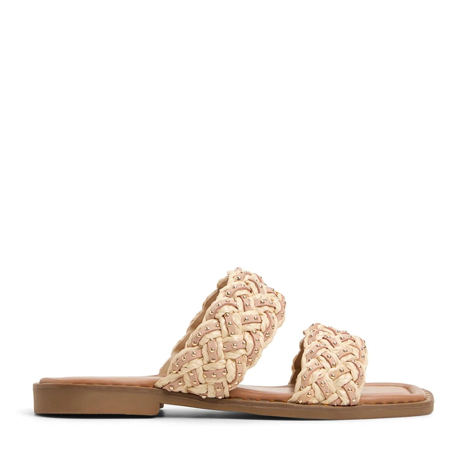 30% a 35% de descuento con CMR en Sandalias y Chanclas