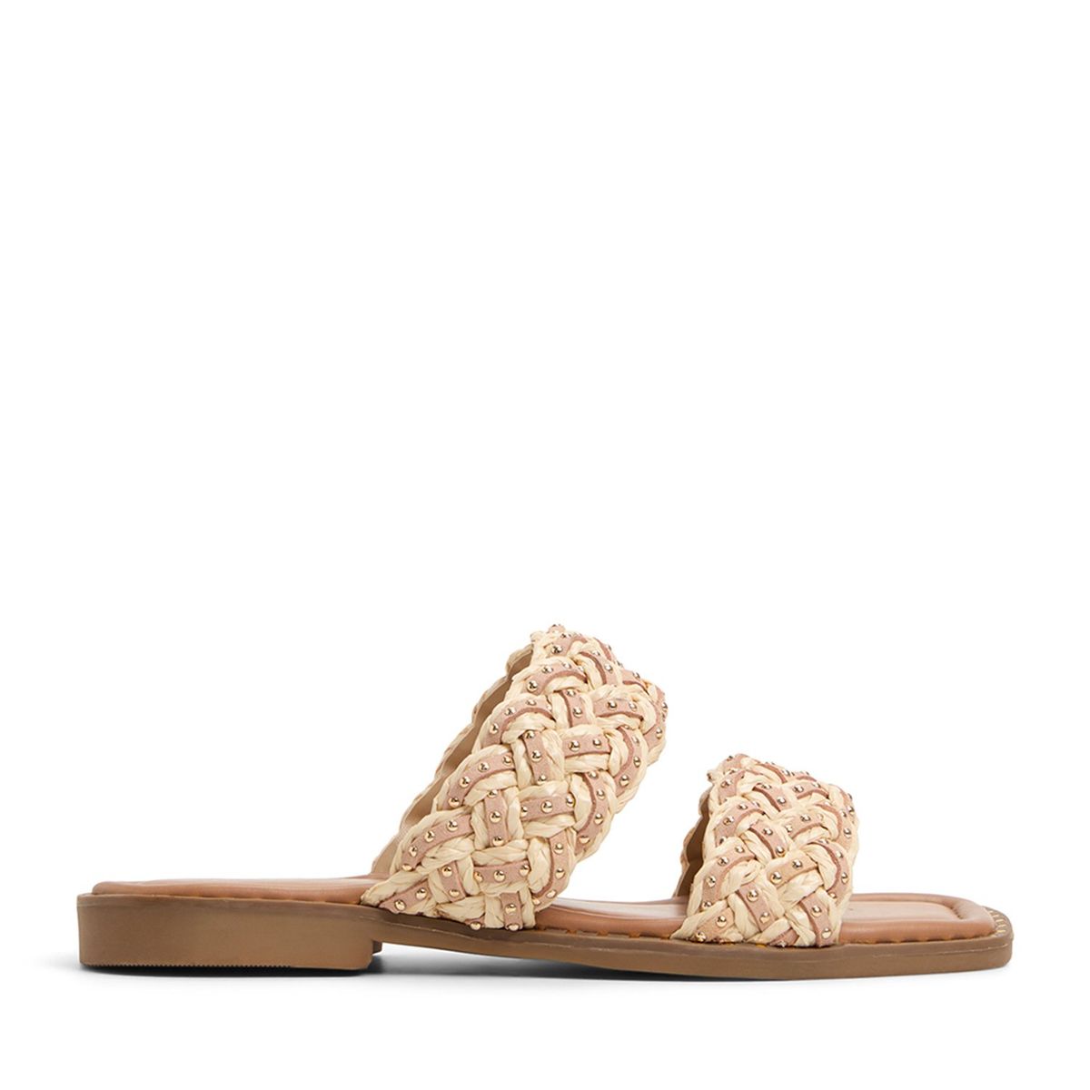 CALL IT SPRING - Sandalias Call It Spring para Mujer Eloiisa