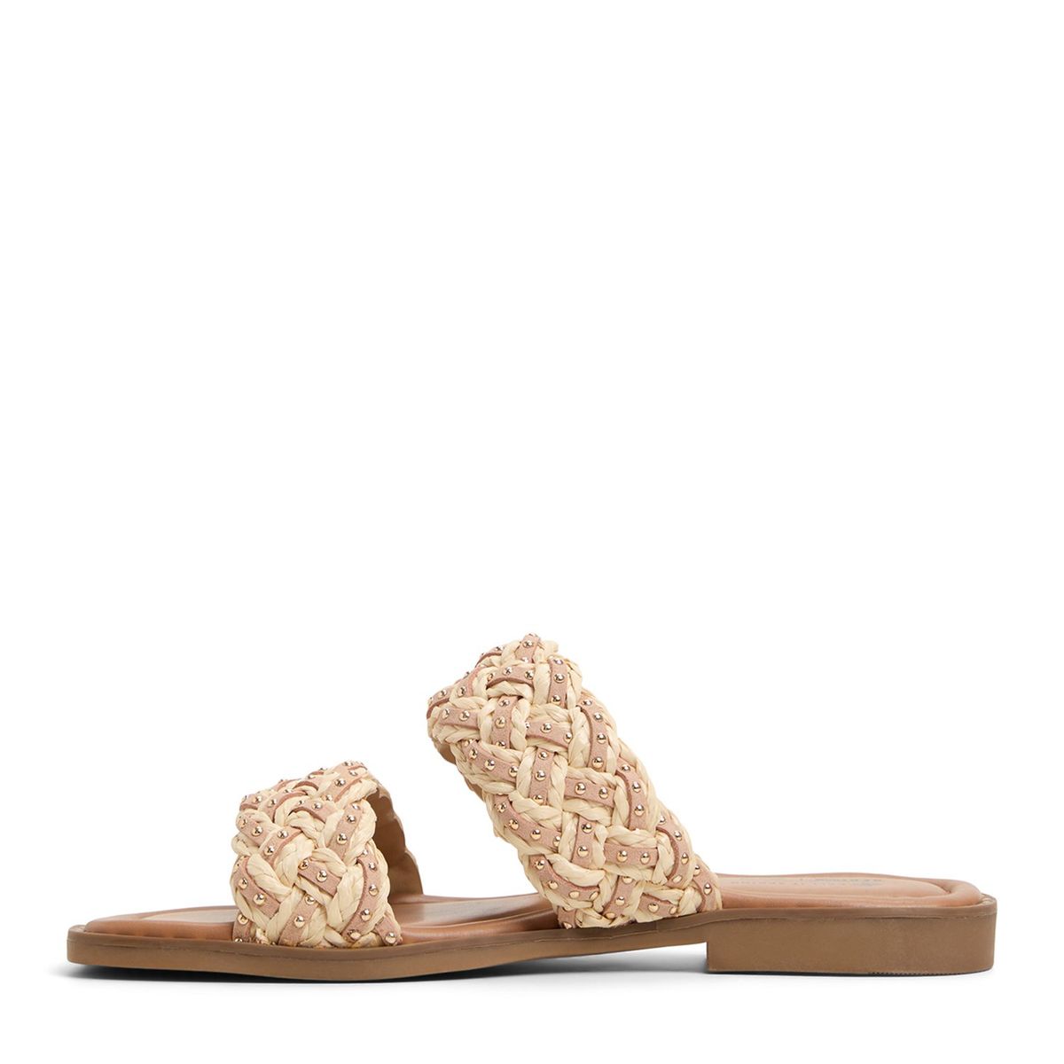CALL IT SPRING - Sandalias Call It Spring para Mujer Eloiisa