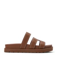 Sandalias Mujer