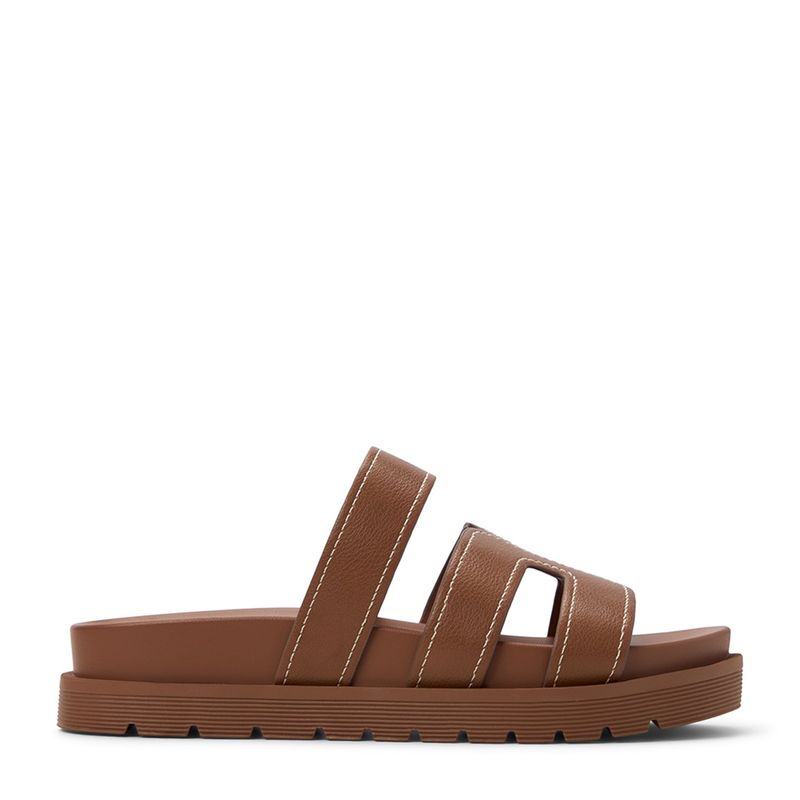 CALL IT SPRING - Sandalias Call It Spring para Mujer Casablancaaa